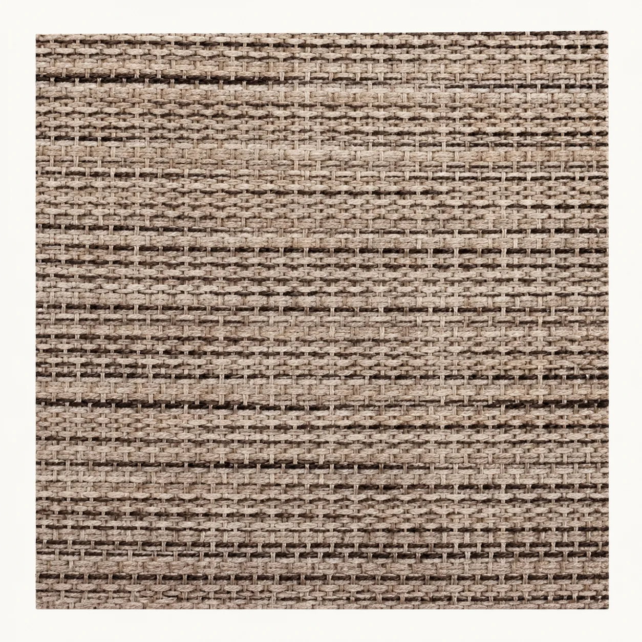 CWB101 woven floor