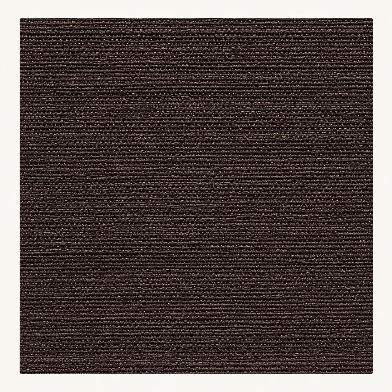 CWB102 woven floor