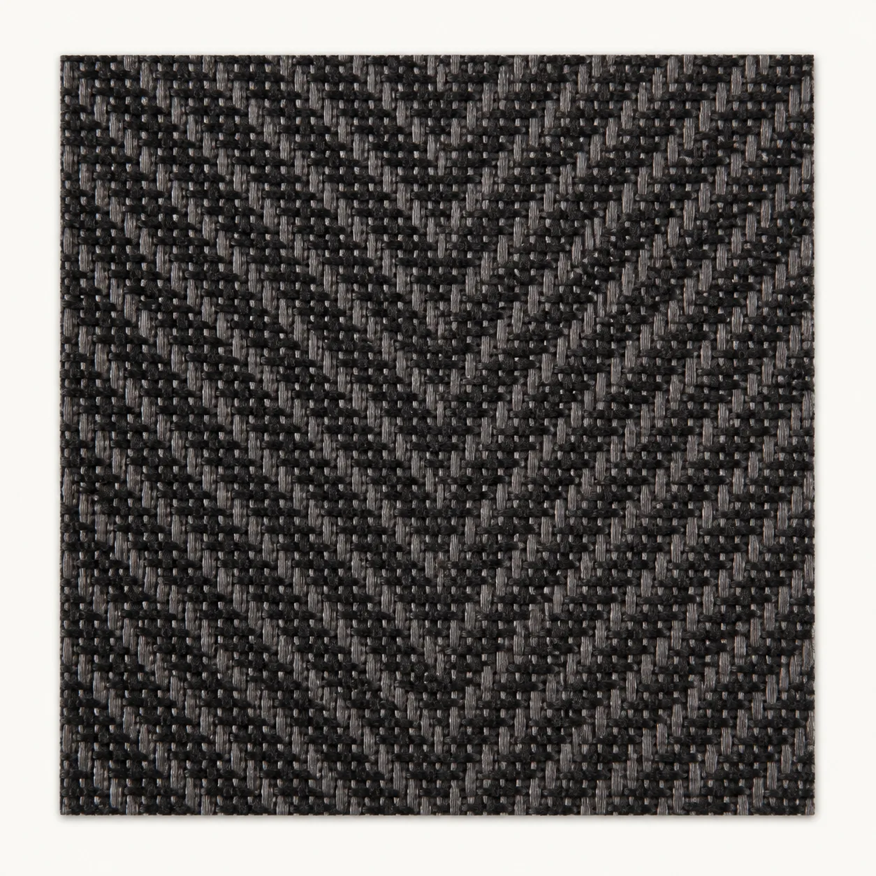 CWB103 herringbone woven floor