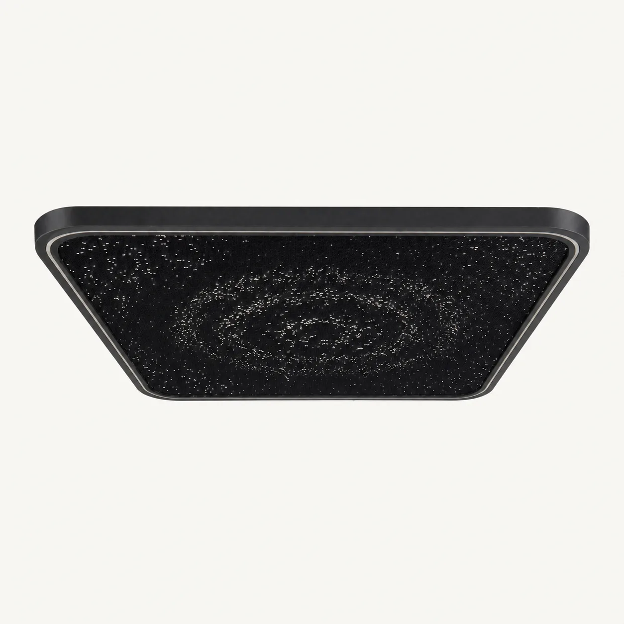 SCE102 optional star shaft ceiling