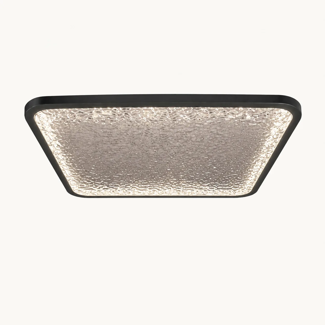 SCE103 textured shaft ceiling